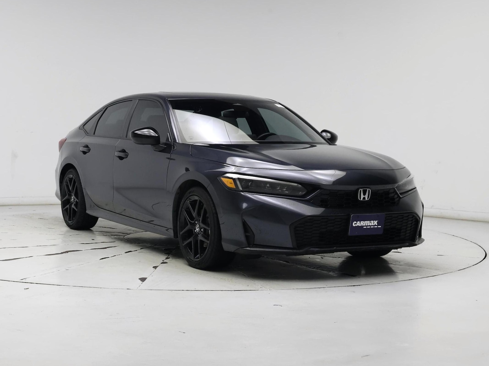 honda civic 2025 2HGFE4F86SH331942 image honda civic 2025 2HGFE4F86SH331942 image