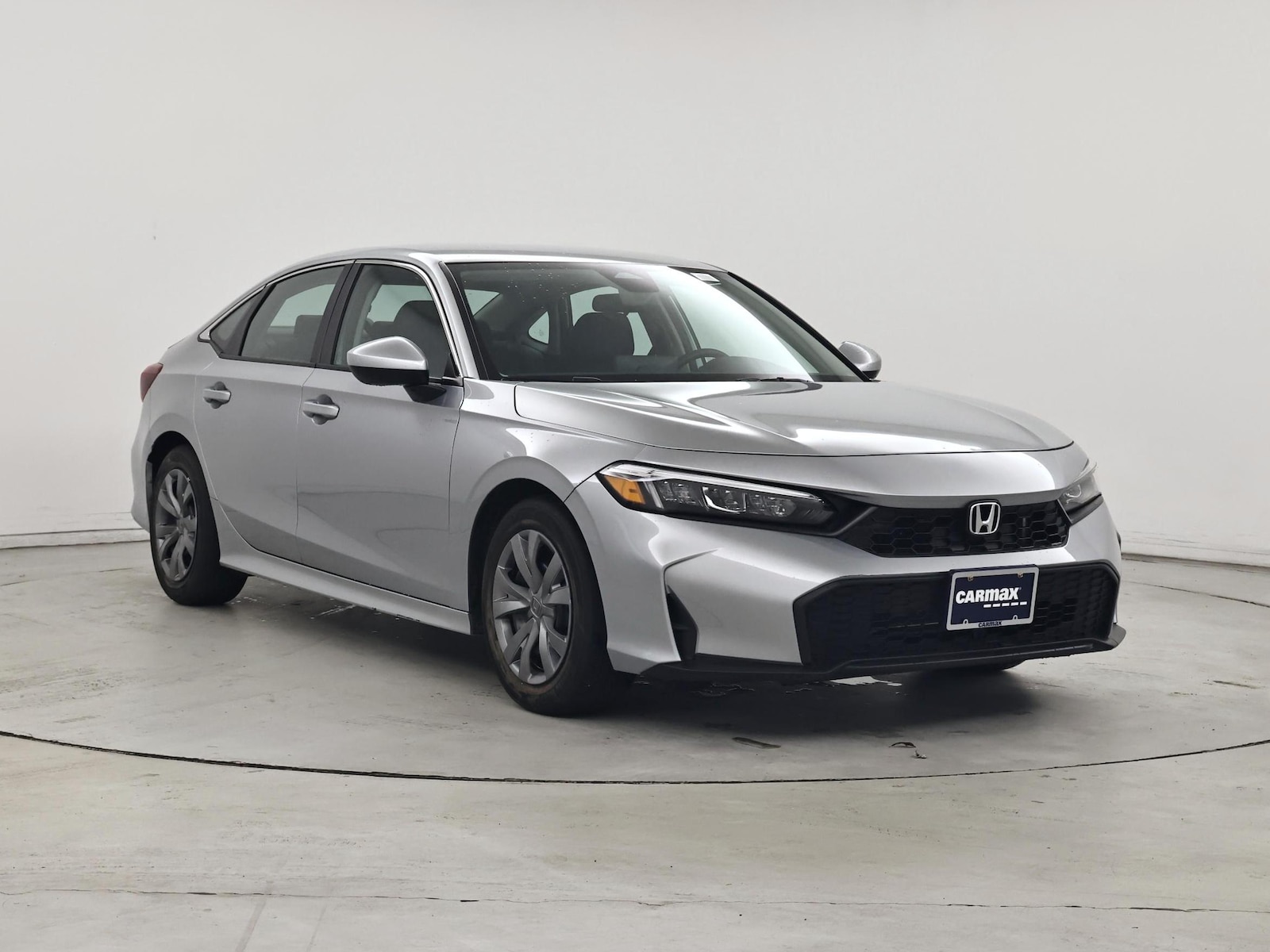honda civic 2025 2HGFE2F25SH582922 image honda civic 2025 2HGFE2F25SH582922 image