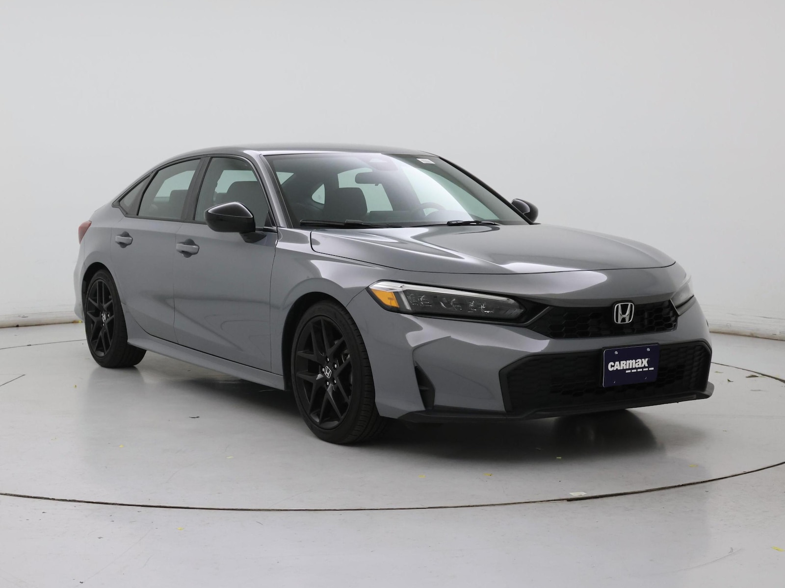 honda civic 2025 2HGFE2F51SH589991 image honda civic 2025 2HGFE2F51SH589991 image