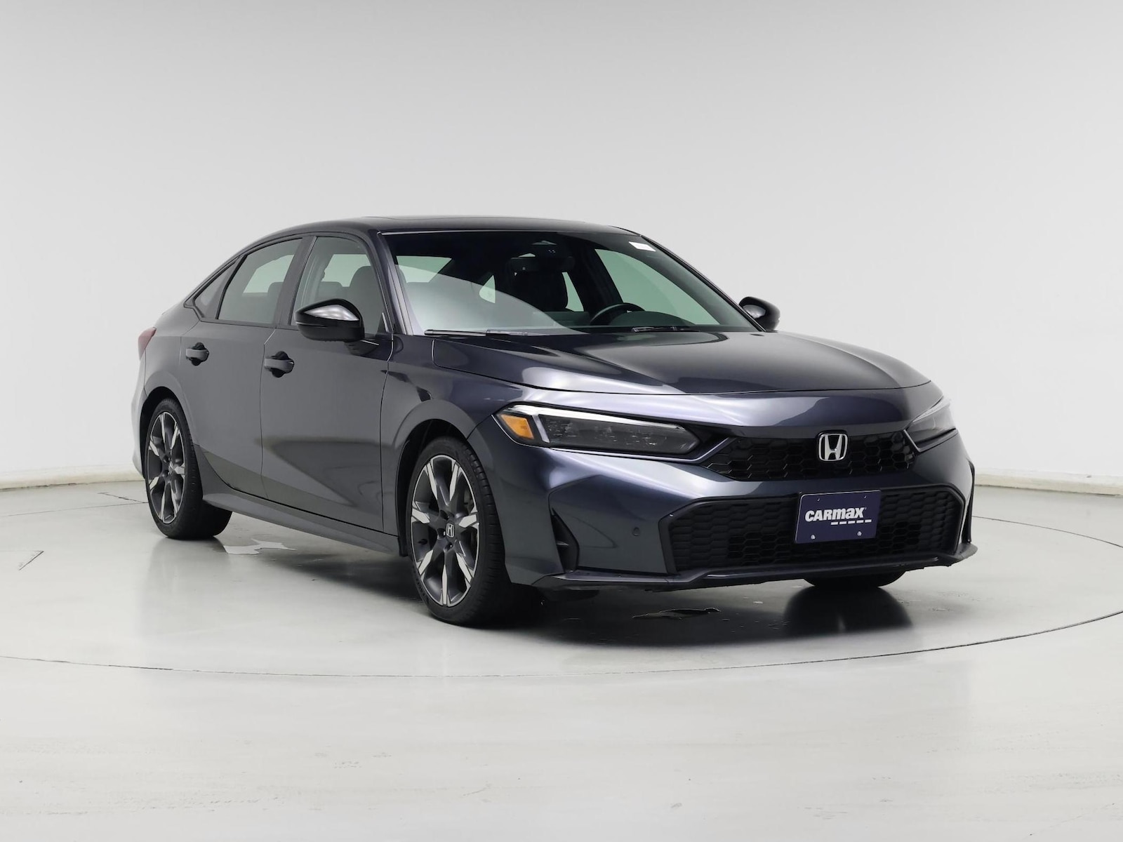 honda civic 2025 2HGFE4F84SH312306 image honda civic 2025 2HGFE4F84SH312306 image