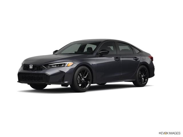 honda civic 2025 2HGFE2F53SH535799 image honda civic 2025 2HGFE2F53SH535799 image