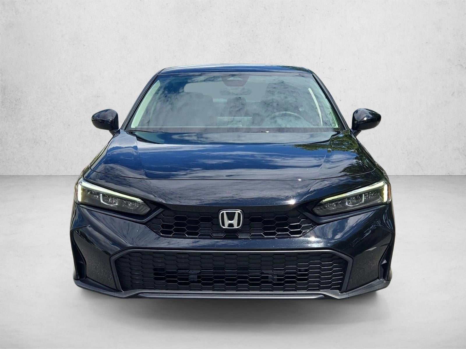 honda civic 2025 2HGFE2F27SH602555 image honda civic 2025 2HGFE2F27SH602555 image