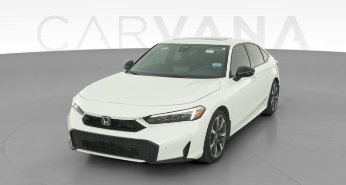 honda civic 2025 2HGFE4F84SH338016 image honda civic 2025 2HGFE4F84SH338016 image
