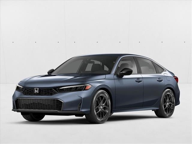 honda civic 2025 2HGFE2F51SH524848 image honda civic 2025 2HGFE2F51SH524848 image