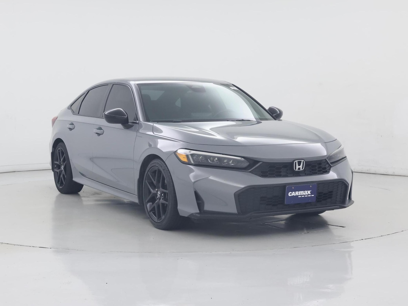 honda civic 2025 2HGFE2F51SH572026 image honda civic 2025 2HGFE2F51SH572026 image