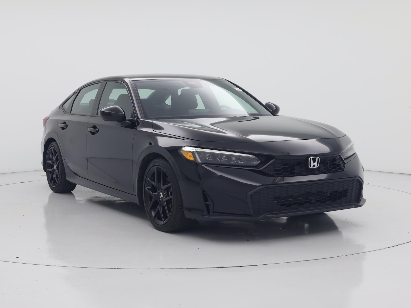 honda civic 2025 2HGFE2F55SH553074 image honda civic 2025 2HGFE2F55SH553074 image
