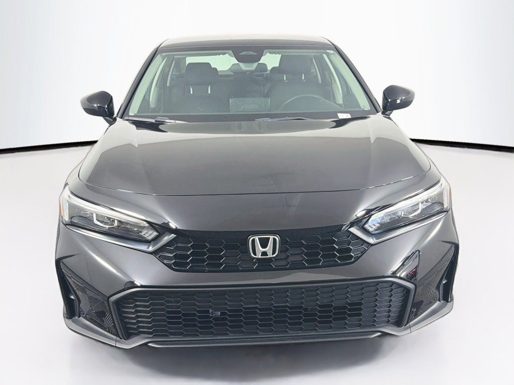 honda civic 2025 2HGFE2F22SH537985 image honda civic 2025 2HGFE2F22SH537985 image