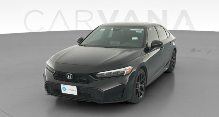 honda civic 2025 2HGFE4F80SH307328 image honda civic 2025 2HGFE4F80SH307328 image