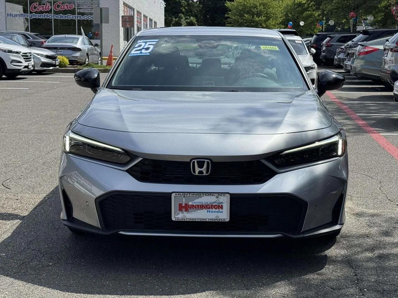 honda civic 2025 2HGFE4F88SH308100 image honda civic 2025 2HGFE4F88SH308100 image
