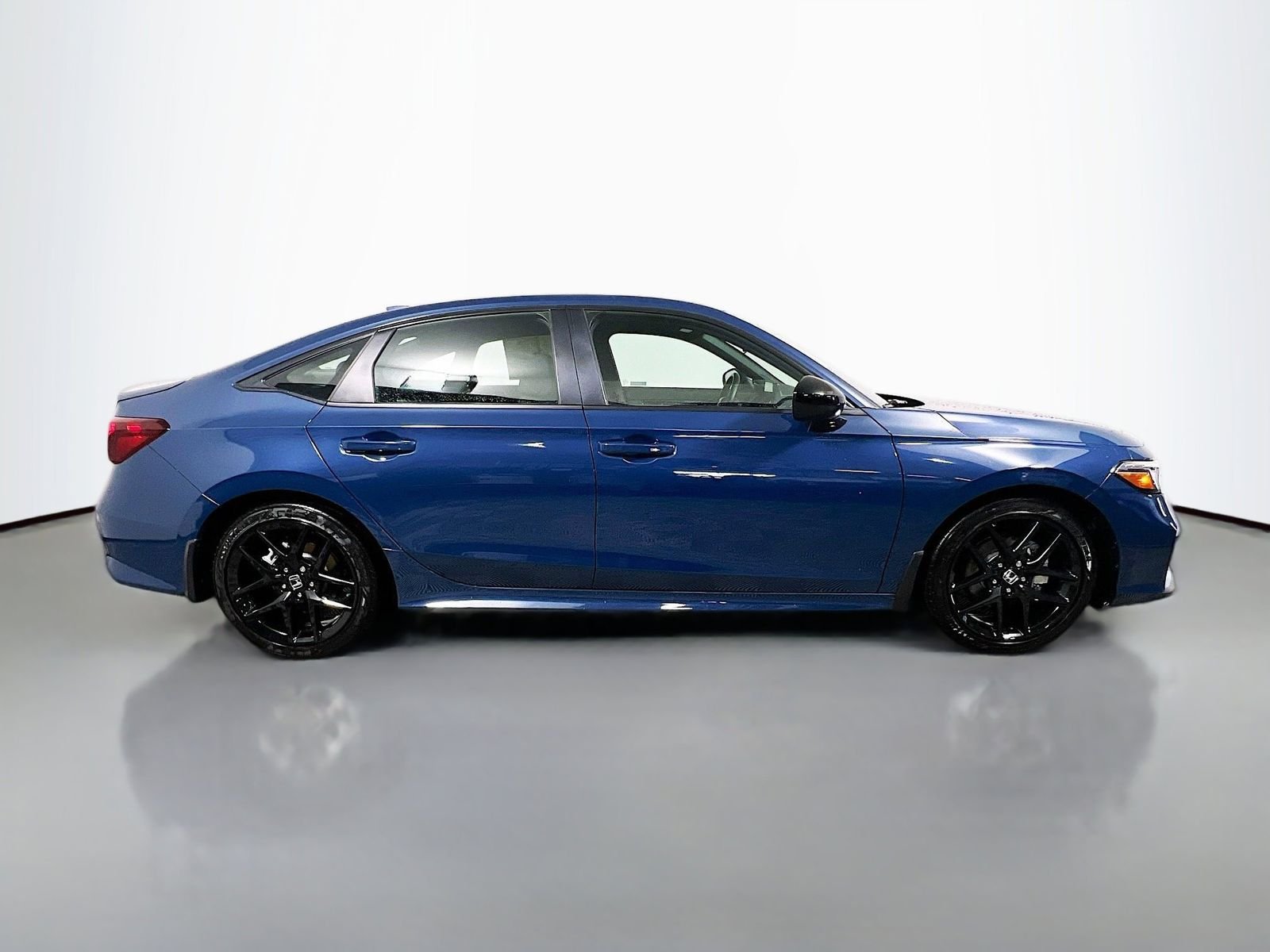 honda civic 2025 2HGFE4F82SH345529 image honda civic 2025 2HGFE4F82SH345529 image
