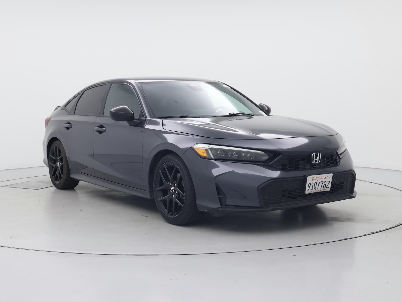 honda civic 2025 2HGFE2F5XSH571473 image honda civic 2025 2HGFE2F5XSH571473 image