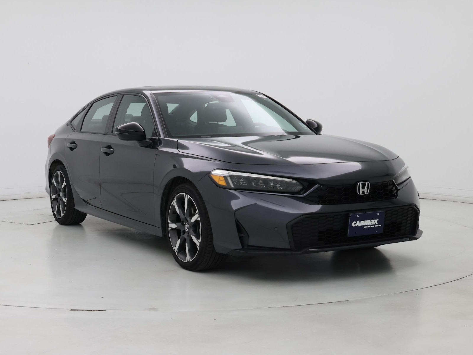 honda civic 2025 2HGFE4F87SH312316 image honda civic 2025 2HGFE4F87SH312316 image