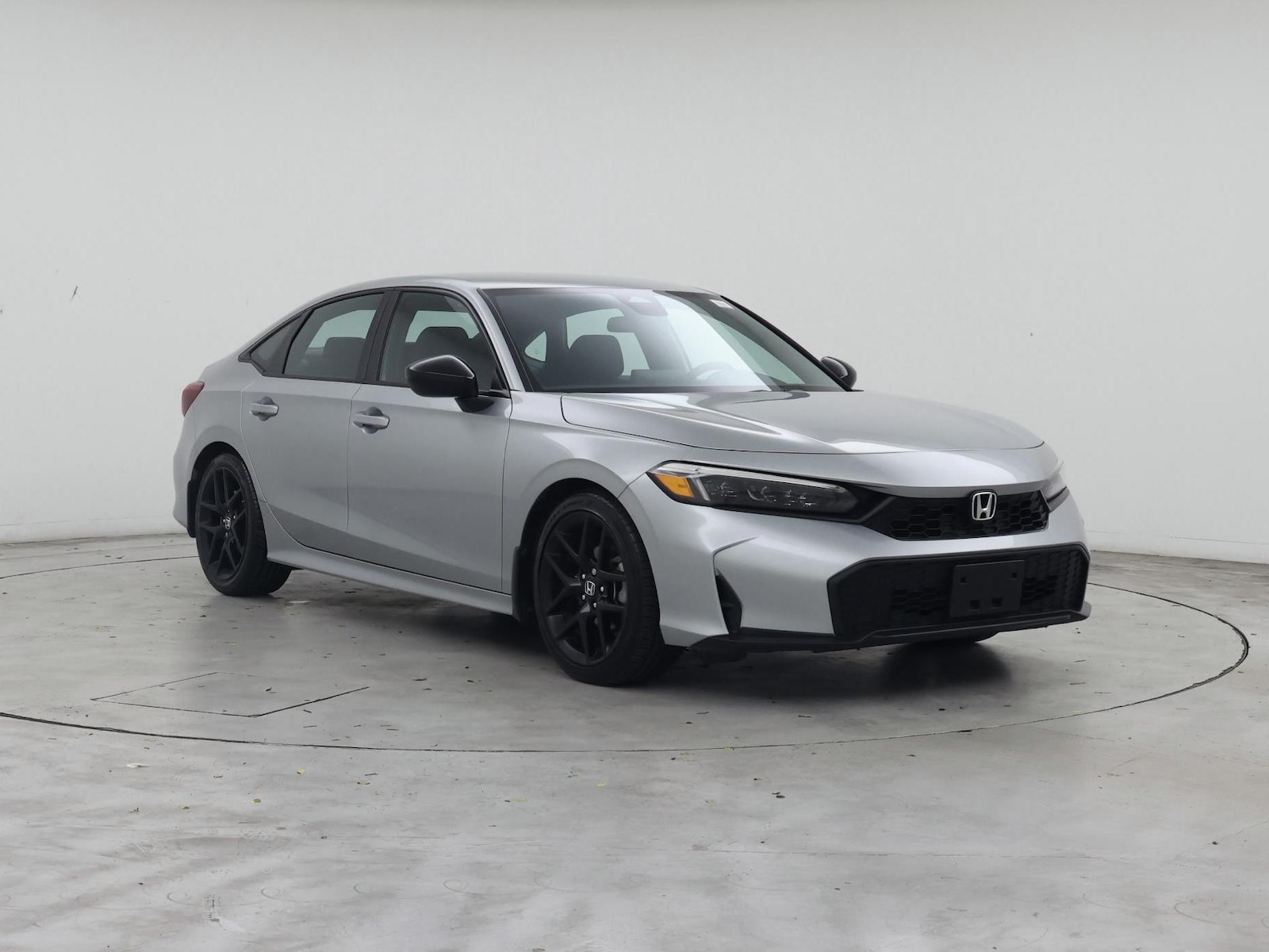 honda civic 2025 2HGFE2F54SH527226 image honda civic 2025 2HGFE2F54SH527226 image
