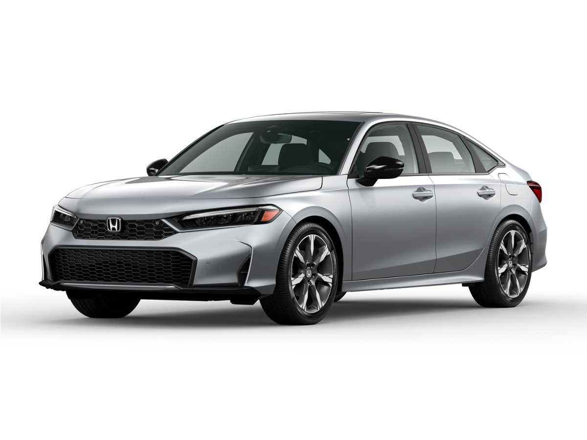 honda civic 2025 2HGFE4F84SH352935 image honda civic 2025 2HGFE4F84SH352935 image