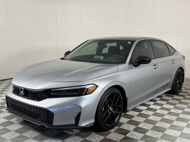 honda civic 2025 2HGFE2F57SH563170 image honda civic 2025 2HGFE2F57SH563170 image