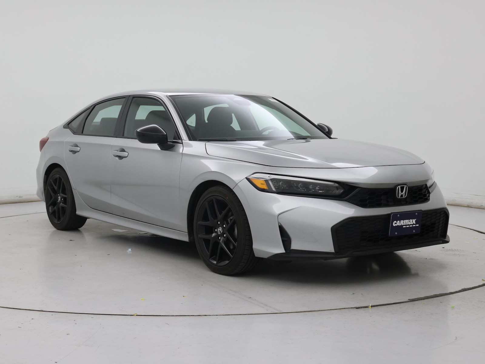 honda civic 2025 2HGFE2F53SH581438 image honda civic 2025 2HGFE2F53SH581438 image