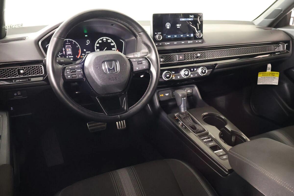 honda civic 2025 2HGFE2F53SH513415 image honda civic 2025 2HGFE2F53SH513415 image