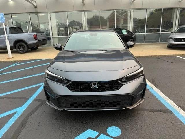 honda civic 2025 2HGFE4F82SH302390 image honda civic 2025 2HGFE4F82SH302390 image