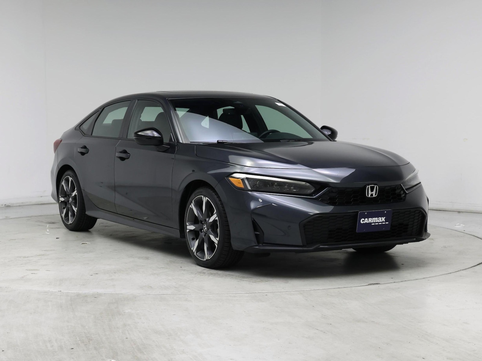 honda civic 2025 2HGFE4F82SH310120 image honda civic 2025 2HGFE4F82SH310120 image