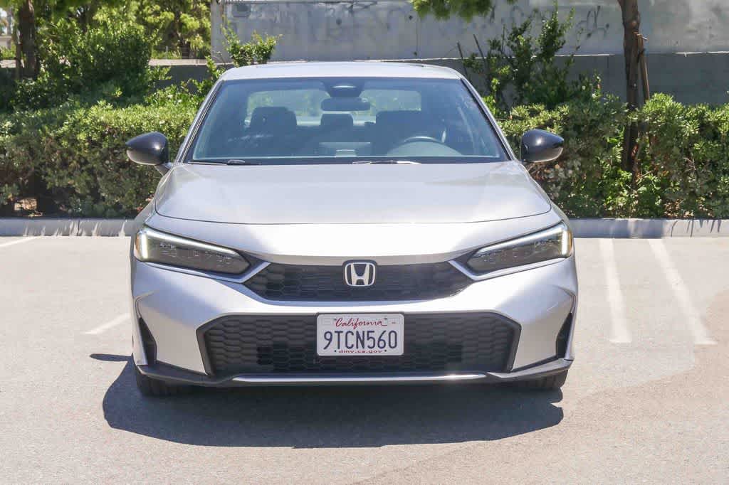 honda civic 2025 2HGFE4F83SH337634 image honda civic 2025 2HGFE4F83SH337634 image