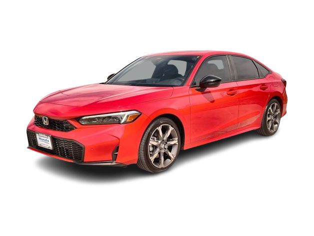 honda civic 2025 2HGFE4F84SH325802 image honda civic 2025 2HGFE4F84SH325802 image