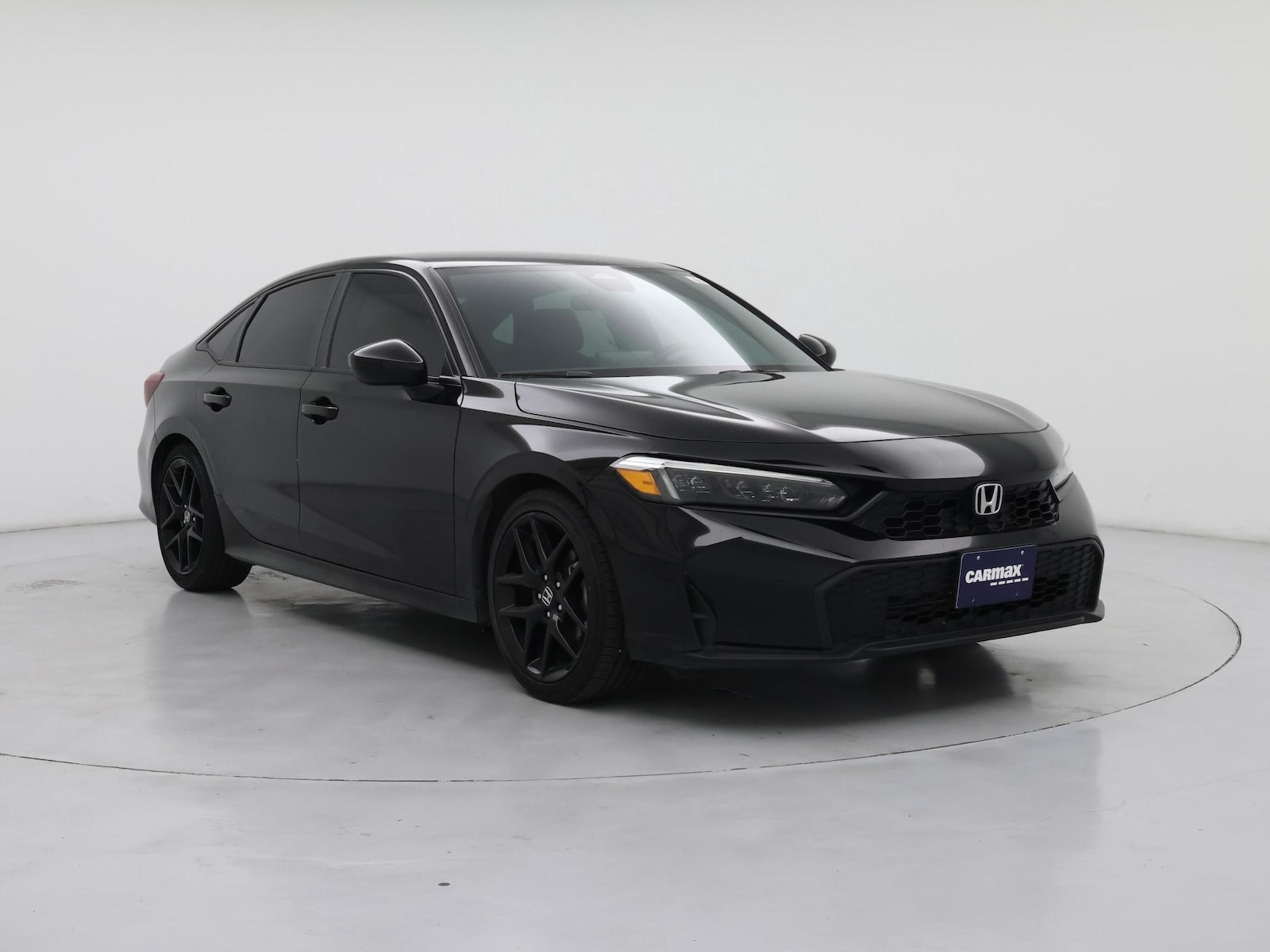 honda civic 2025 2HGFE2F55SH531530 image honda civic 2025 2HGFE2F55SH531530 image