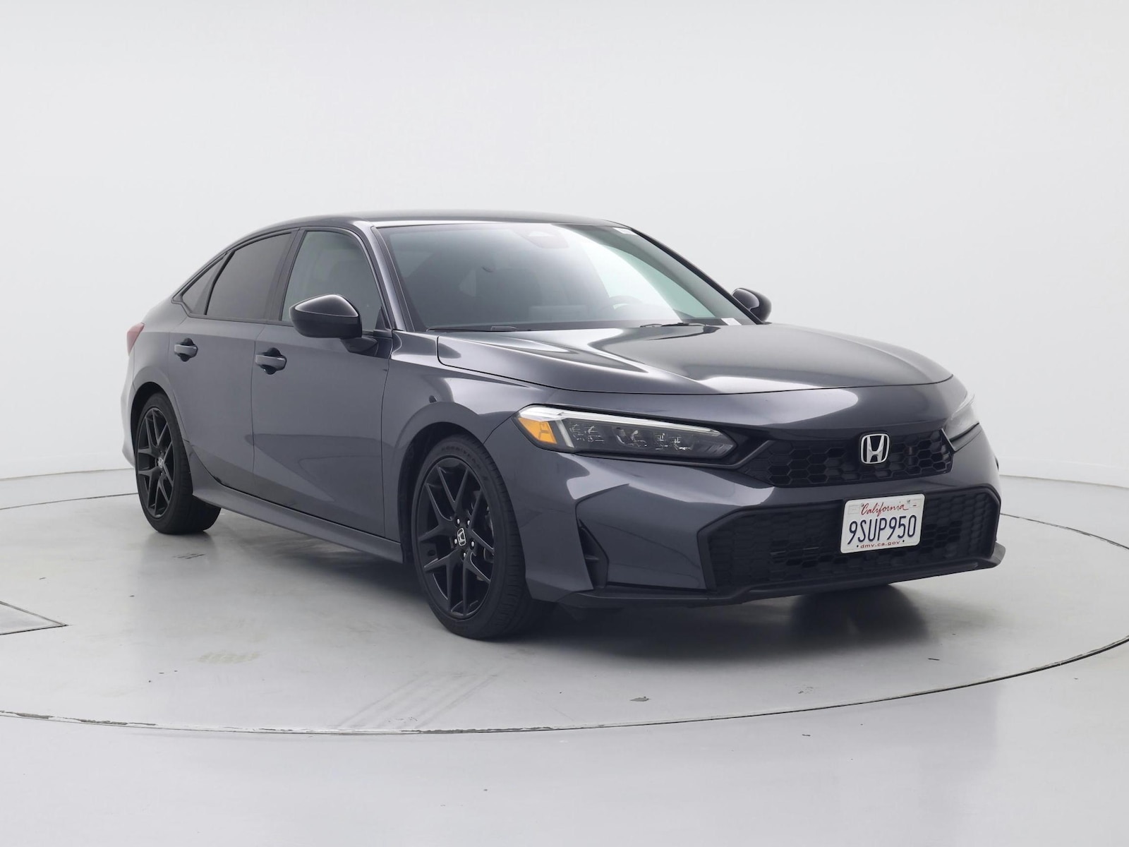 honda civic 2025 2HGFE2F54SH576720 image honda civic 2025 2HGFE2F54SH576720 image