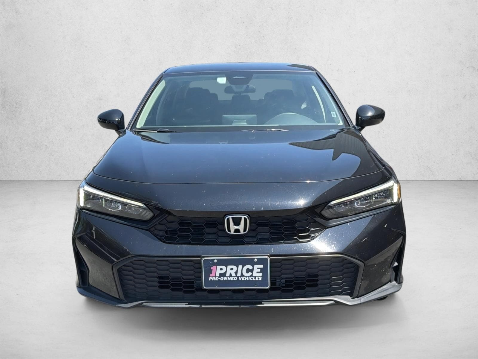 honda civic 2025 2HGFE2F21SH601644 image honda civic 2025 2HGFE2F21SH601644 image