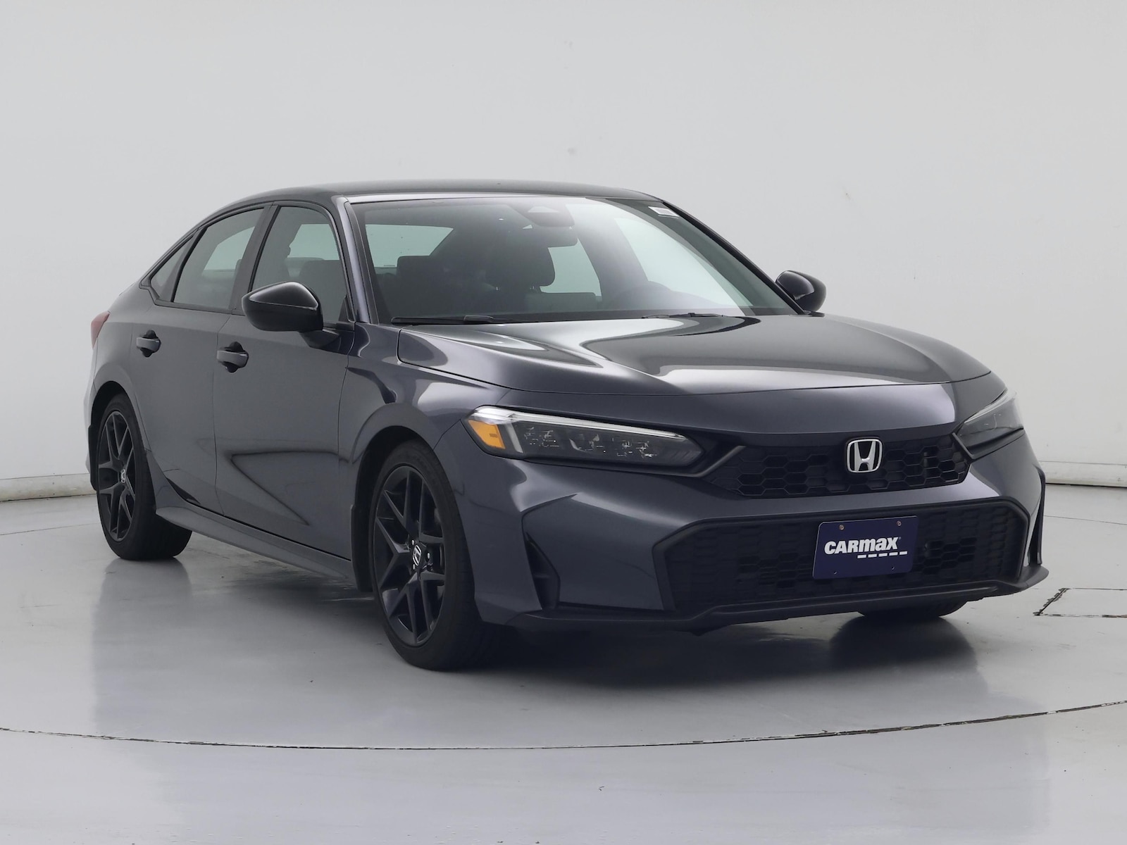 honda civic 2025 2HGFE2F59SH591584 image honda civic 2025 2HGFE2F59SH591584 image