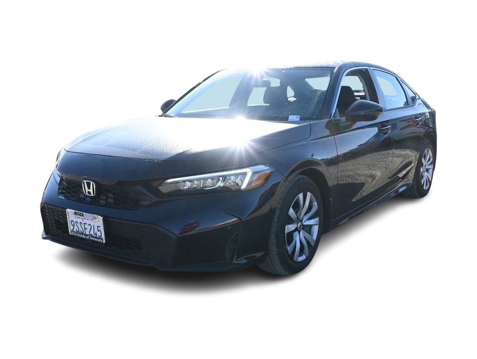 honda civic 2025 2HGFE2F29SH578274 image honda civic 2025 2HGFE2F29SH578274 image