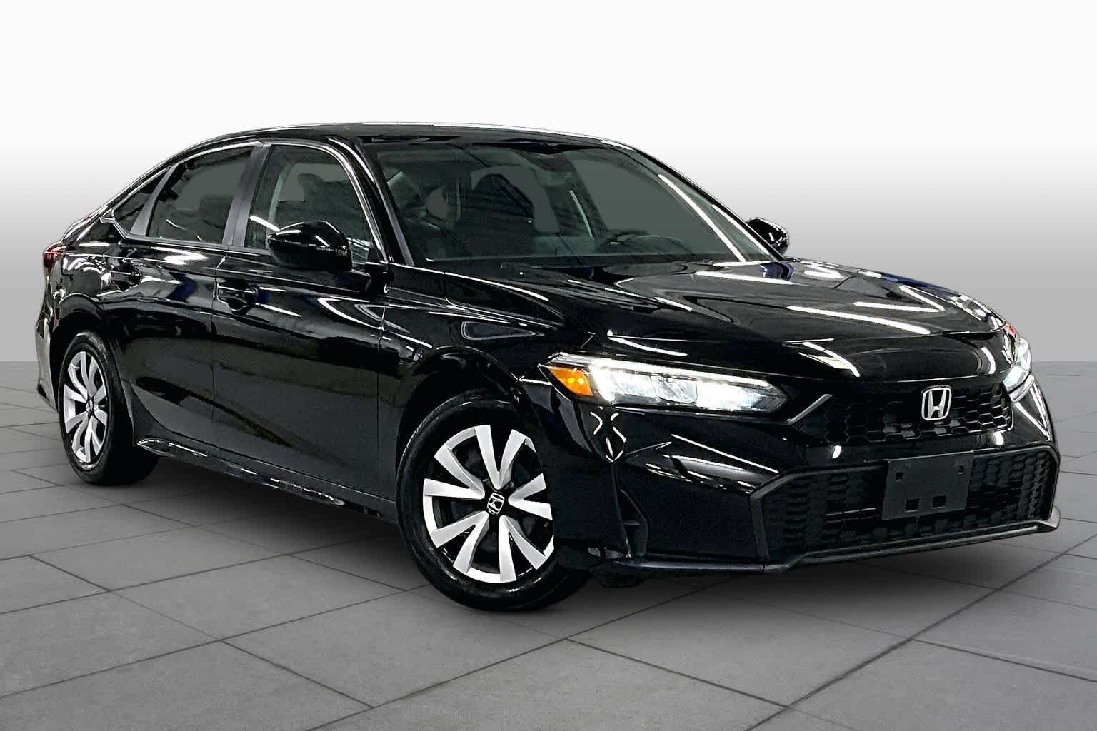 honda civic 2025 2HGFE2F24SH599016 image honda civic 2025 2HGFE2F24SH599016 image