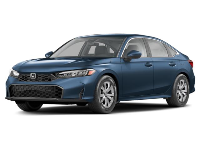 honda civic 2025 2HGFE2F23SH519589 image honda civic 2025 2HGFE2F23SH519589 image