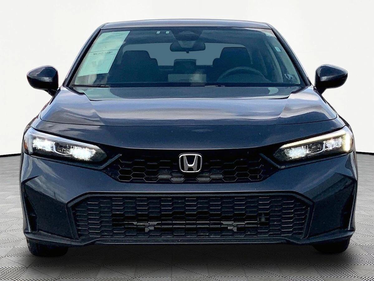 honda civic 2025 2HGFE2F21SH597563 image honda civic 2025 2HGFE2F21SH597563 image