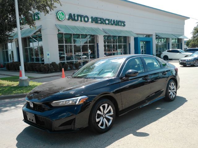 honda civic 2025 2HGFE2F21SH602230 image honda civic 2025 2HGFE2F21SH602230 image