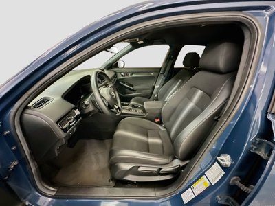 honda civic 2025 2HGFE2F56SH532332 image honda civic 2025 2HGFE2F56SH532332 image