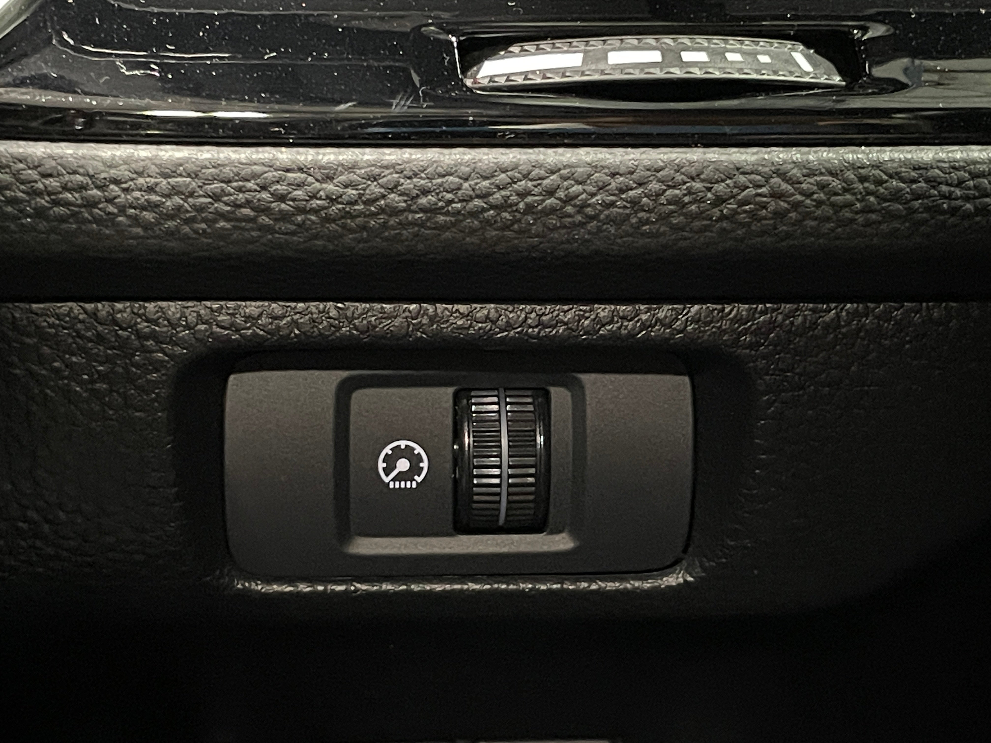 honda civic 2025 2HGFE4F86SH305910 image honda civic 2025 2HGFE4F86SH305910 image