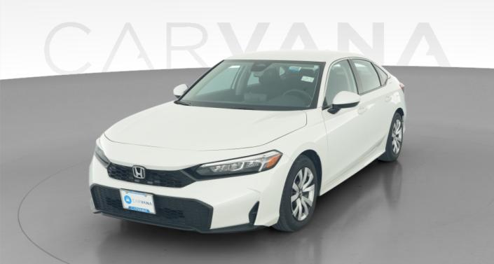 honda civic 2025 2HGFE2F20SH566918 image honda civic 2025 2HGFE2F20SH566918 image