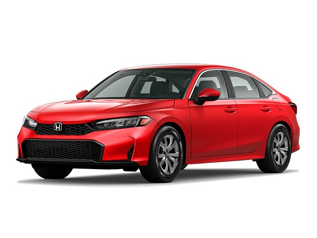 honda civic 2025 2HGFE2F27SH602751 image honda civic 2025 2HGFE2F27SH602751 image