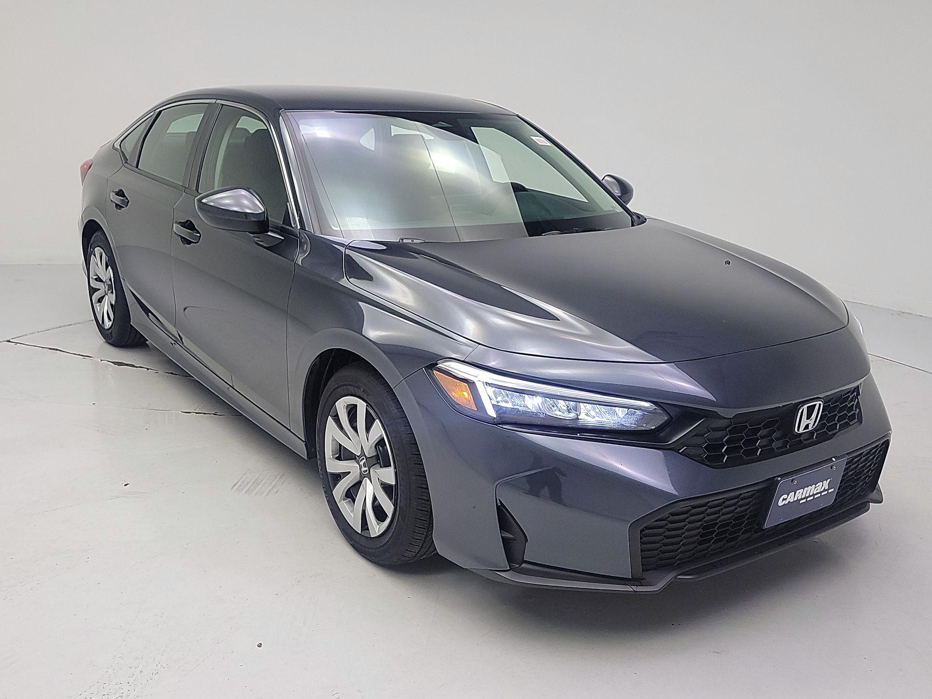 honda civic 2025 2HGFE2F28SH552832 image honda civic 2025 2HGFE2F28SH552832 image