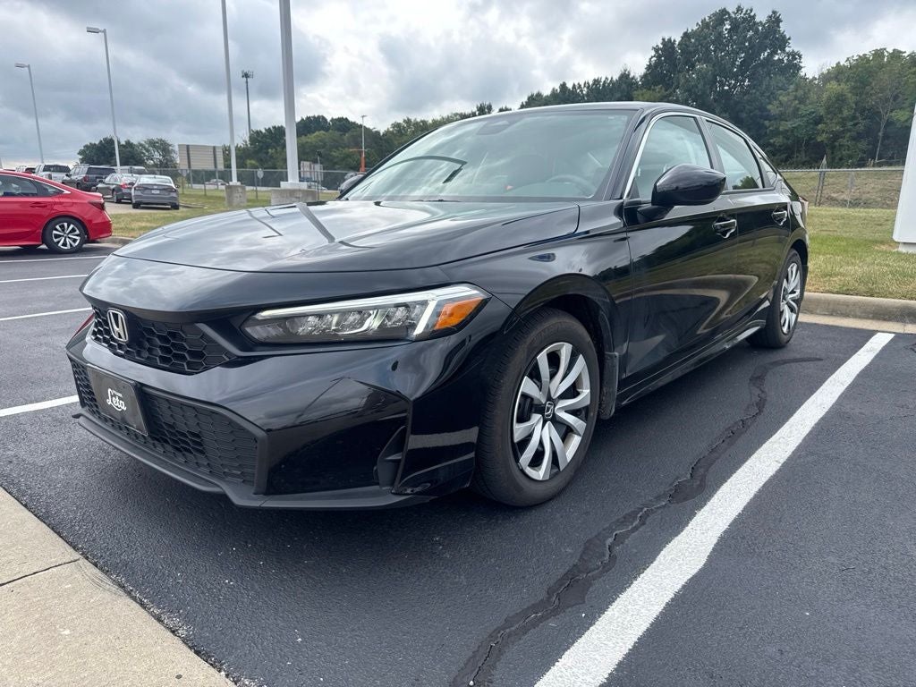 honda civic 2025 2HGFE2F23SH587679 image honda civic 2025 2HGFE2F23SH587679 image