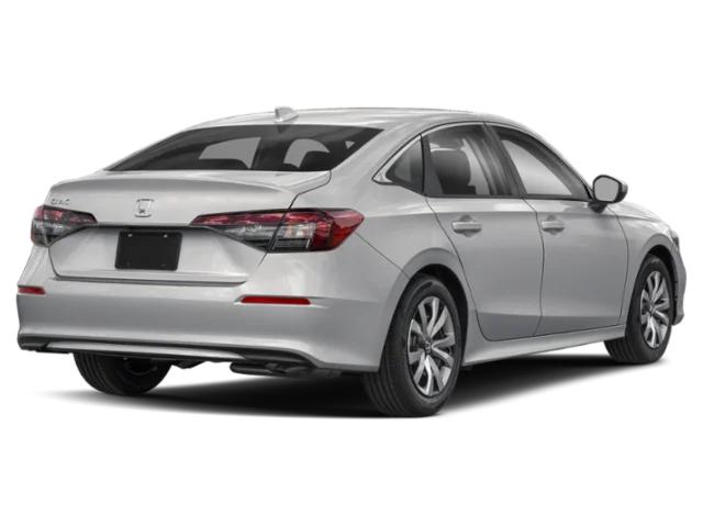 honda civic 2025 2HGFE2F22SH603659 image honda civic 2025 2HGFE2F22SH603659 image