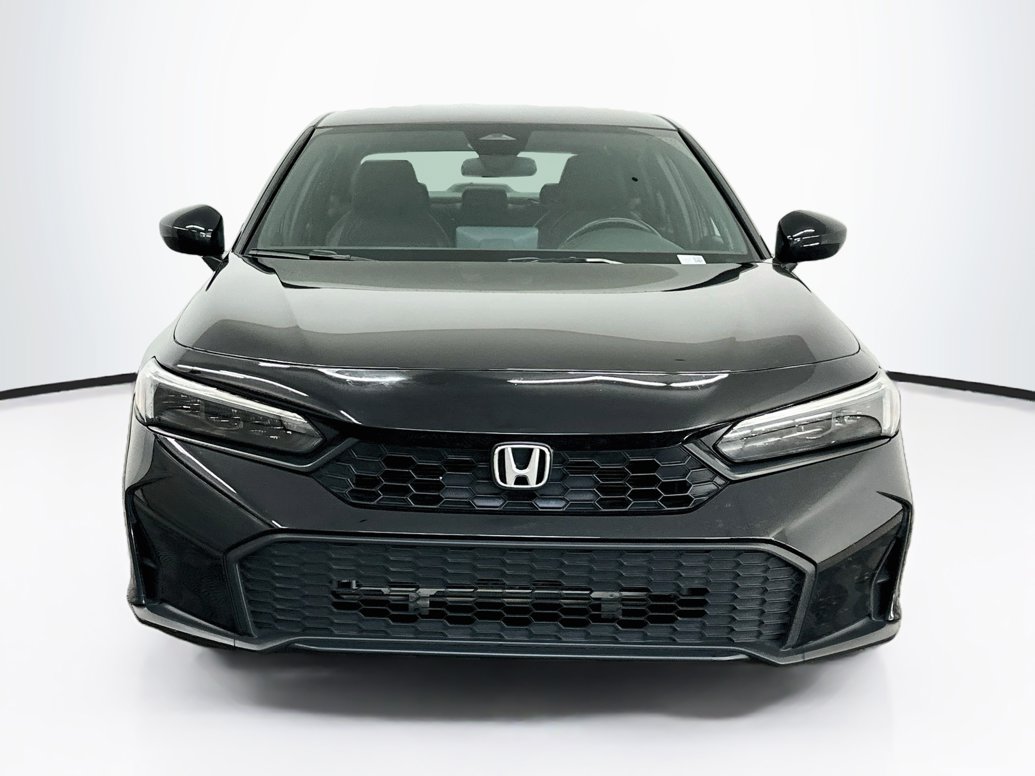 honda civic 2025 2HGFE2F59SH600140 image honda civic 2025 2HGFE2F59SH600140 image