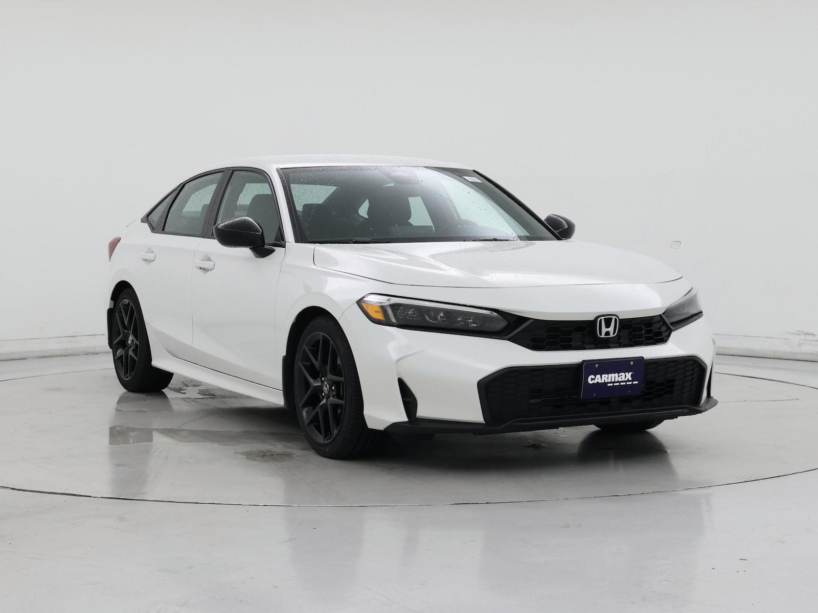 honda civic 2025 2HGFE2F58SH540481 image honda civic 2025 2HGFE2F58SH540481 image