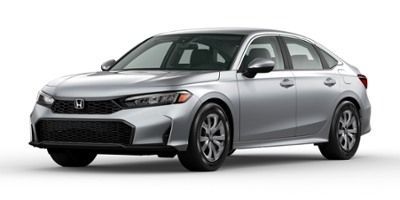 honda civic 2025 2HGFE2F29SH550703 image honda civic 2025 2HGFE2F29SH550703 image