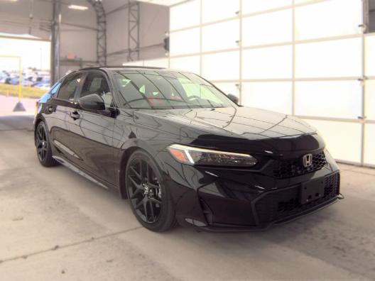 honda civic 2025 2HGFE2F59SH529750 image honda civic 2025 2HGFE2F59SH529750 image