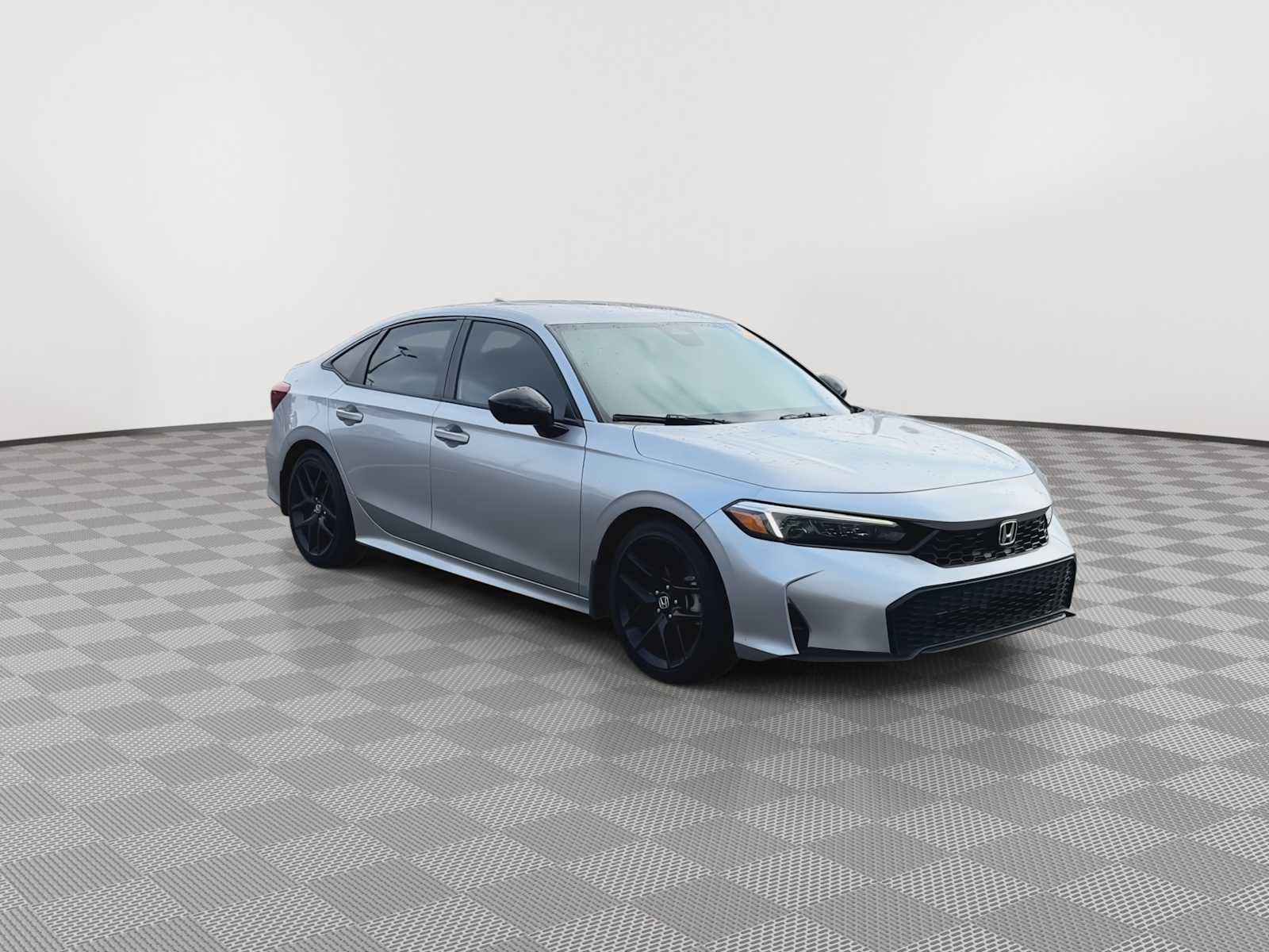 honda civic 2025 2HGFE2F57SH571060 image honda civic 2025 2HGFE2F57SH571060 image