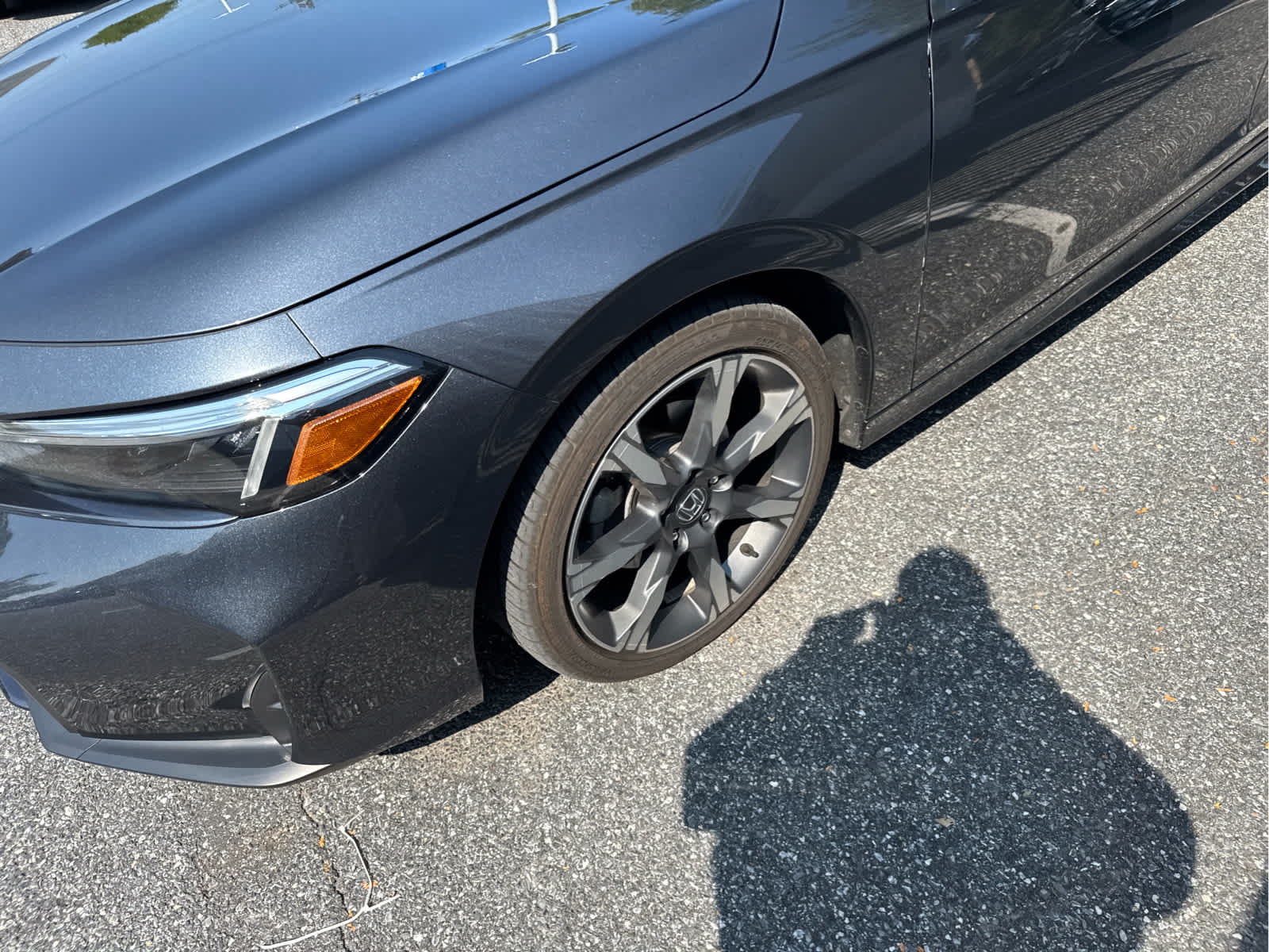 honda civic 2025 2HGFE4F87SH351102 image honda civic 2025 2HGFE4F87SH351102 image