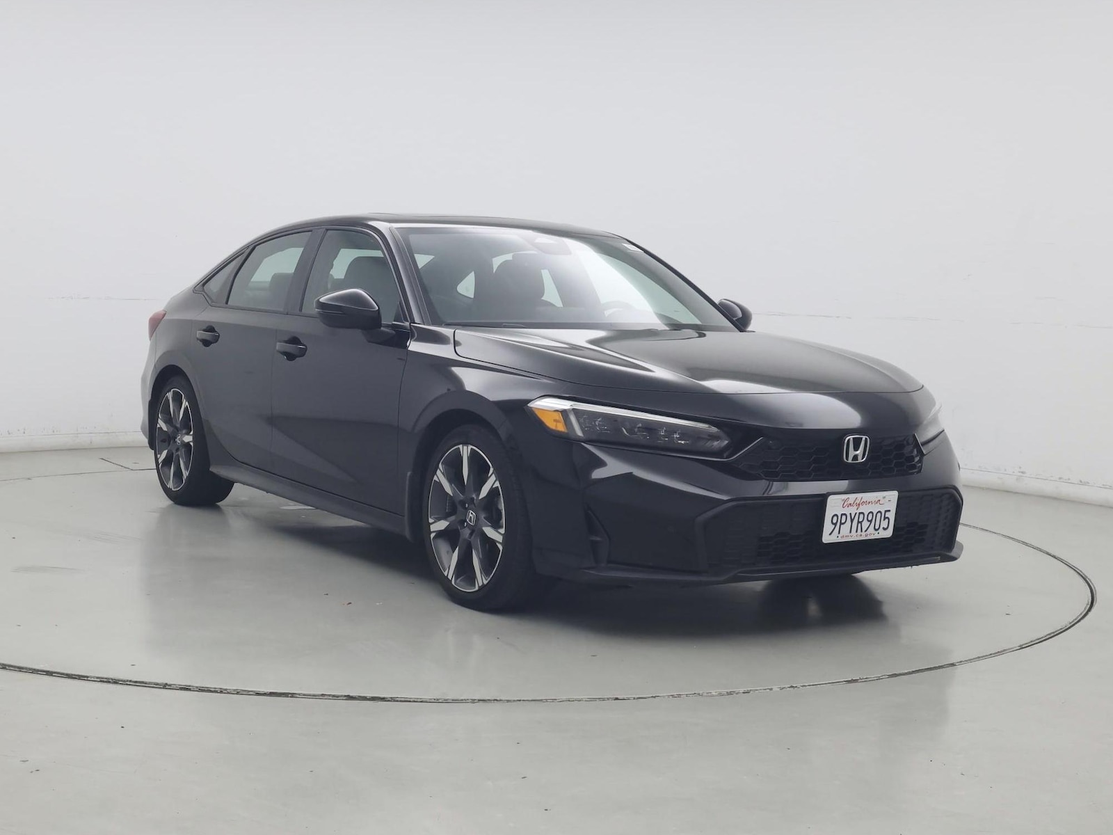 honda civic 2025 2HGFE4F82SH312417 image honda civic 2025 2HGFE4F82SH312417 image