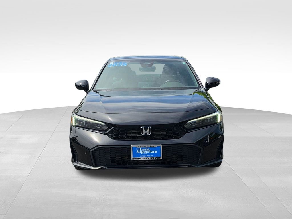 honda civic 2025 2HGFE4F87SH308475 image honda civic 2025 2HGFE4F87SH308475 image