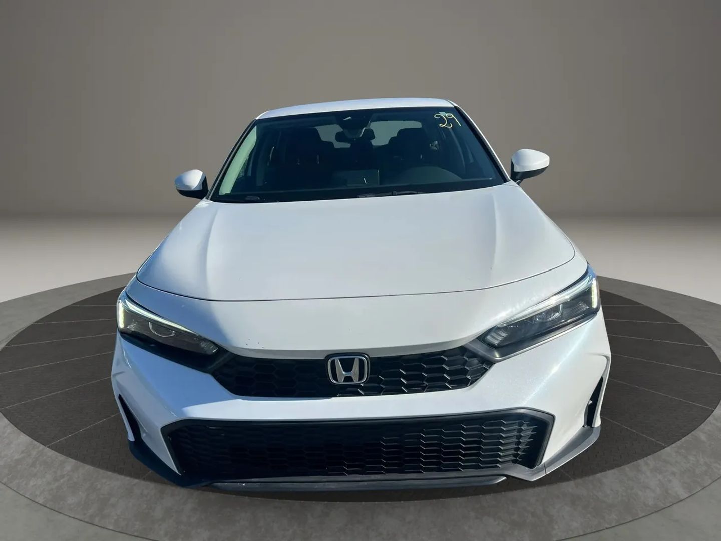 honda civic 2025 2HGFE2F28SH514629 image honda civic 2025 2HGFE2F28SH514629 image